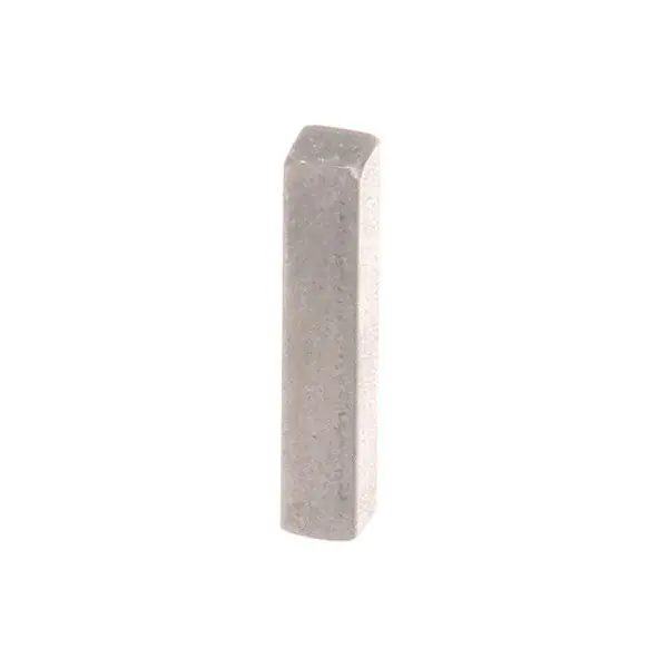 KEY 3/16 X 1 for Blodgett 54960
