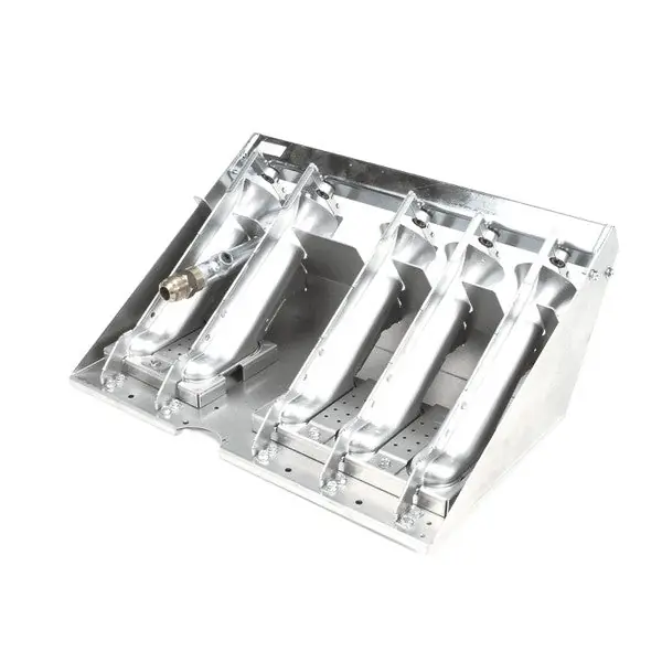 PG, BNR ASSY SSH75 for Pitco B8043401
