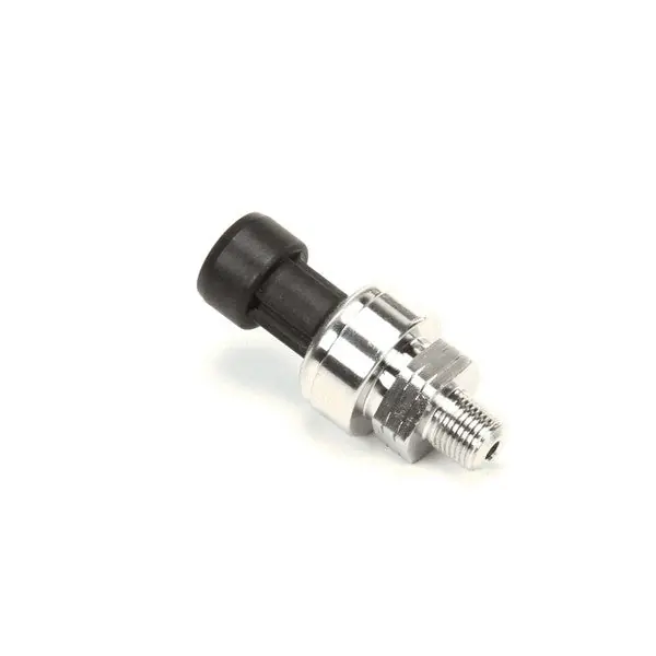 Transducer Press 0-150 P SI for Multiplex 020001992
