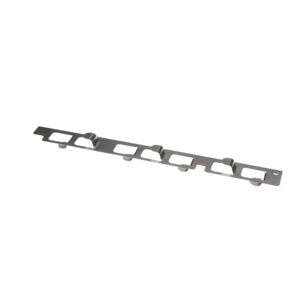 BAF 4 RND TAB ADDITION A1007702 for Pitco