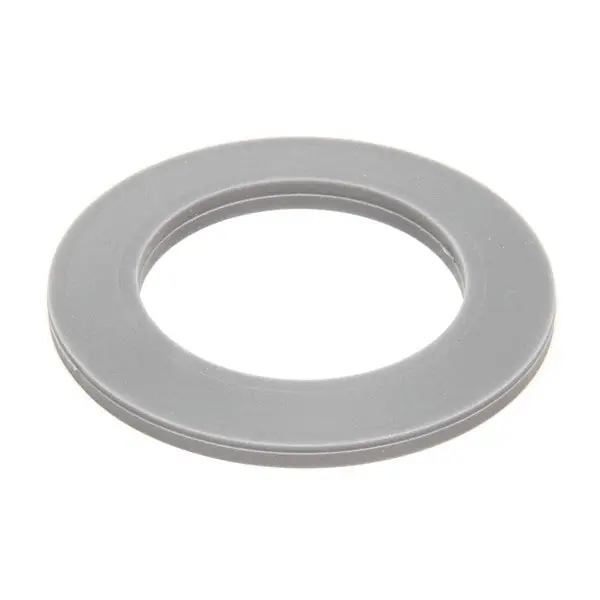 Bowl Seal for Robot Coupe 118153S