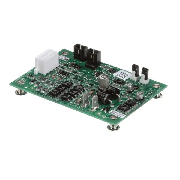 CONTROLLER FOR Middleby Marshall 35842