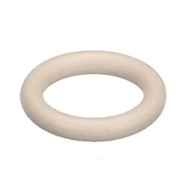 Keg Post O-Ring NSF 20 20007225 for Multiplex 20007225