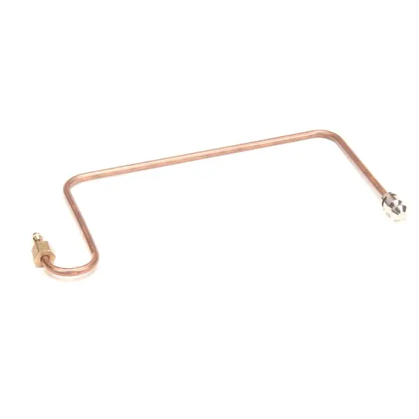 INNER PILOT TUBE ASSEMBLY for Royal Range 1209