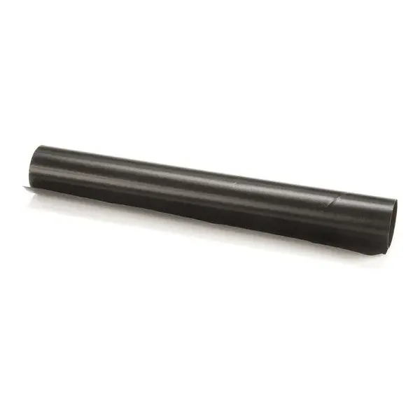 PTFE SHEET 9.75 X 22.63 23 FRA for Nieco 25871