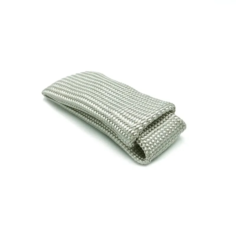 TIG Finger WM-TF-1 Weldmonger Tig Finger Heat Shield