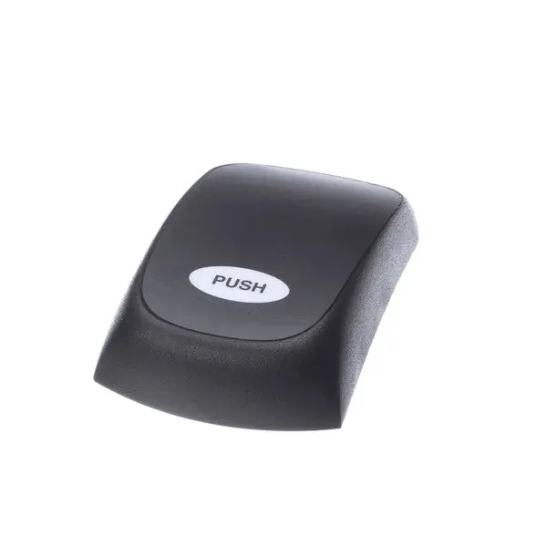COVER GP FRONT PB for Multiplex 1610-ORA