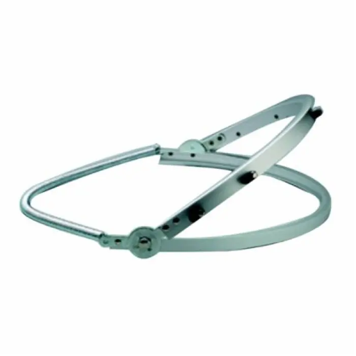 Jackson Safety 14945 Universal Size Cap Adapter for Full Brim Hard Hat