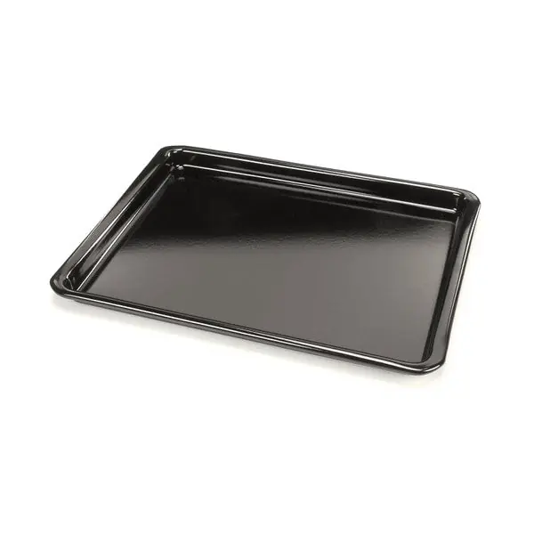 E5 VITREOUS TRAY for Merrychef P40C1423