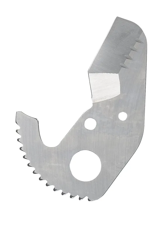 DeWALT 12127R1B Replacement Blade For Use With 12123R1 Plastic Tubing Cutter