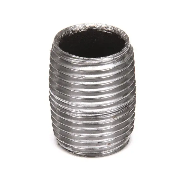 NIP, BLK 1/2 CL P7037090 for Pitco