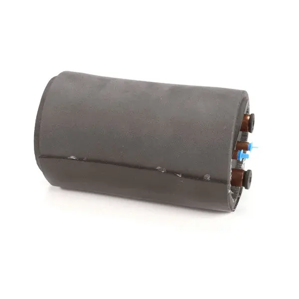 ACCUMULATOR KIT 16-1122-21 for Scotsman