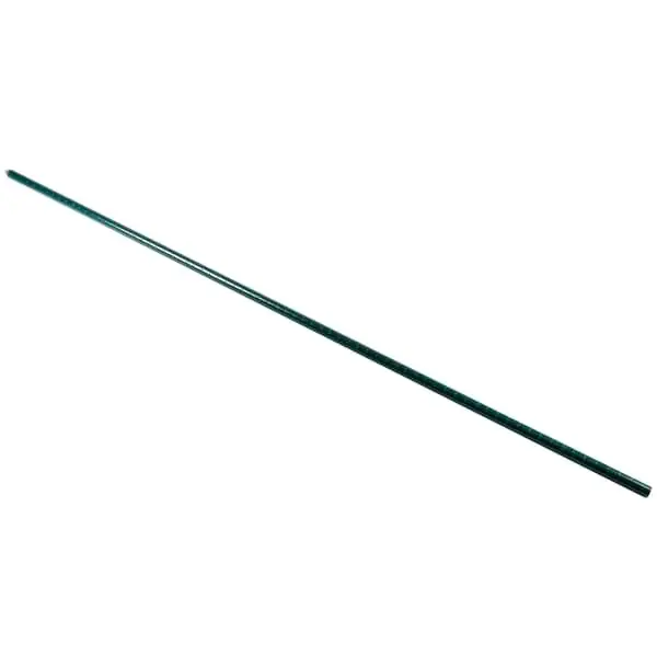 POST GREEN KOTE 74 FG07 4G for Nor-Lake 117925