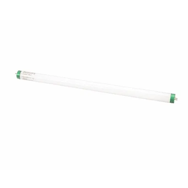 TUBE FLR 18IN 1000309 for Multiplex