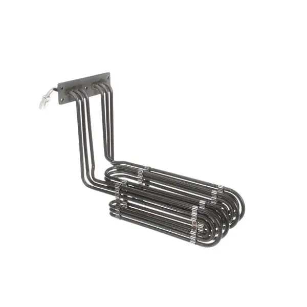 ELEM PRL FIX 7KW 208V PT50006609 for Pitco