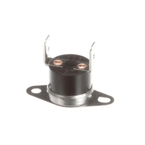 THERMOSTAT 160-145 DZ3 Mar-55 for Middleby Marshall 3004270