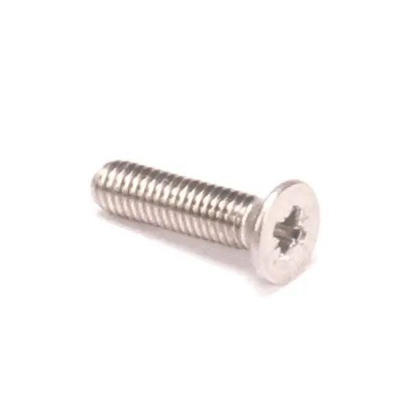M3X12 CSK POZI HD A2 for Merrychef 31Z3094