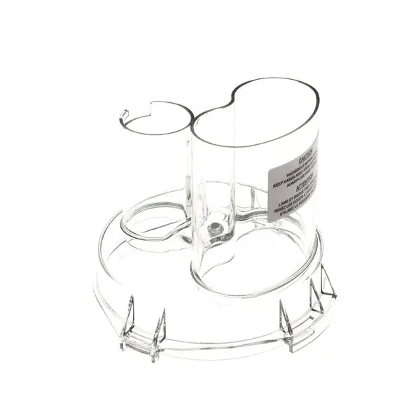 LID R100 PLUS CRIST for Robot Coupe 112206S