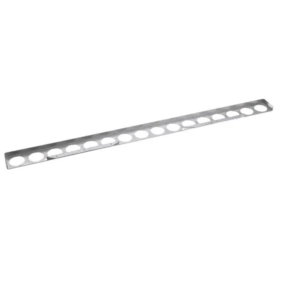 Mounting Plate for Nemco 80572