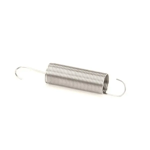 SPRING BIC 1.5 INCH for Multiplex 3239795