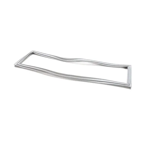 Drawer Gasket 28.75 X 9.125 for Montague 60789-4