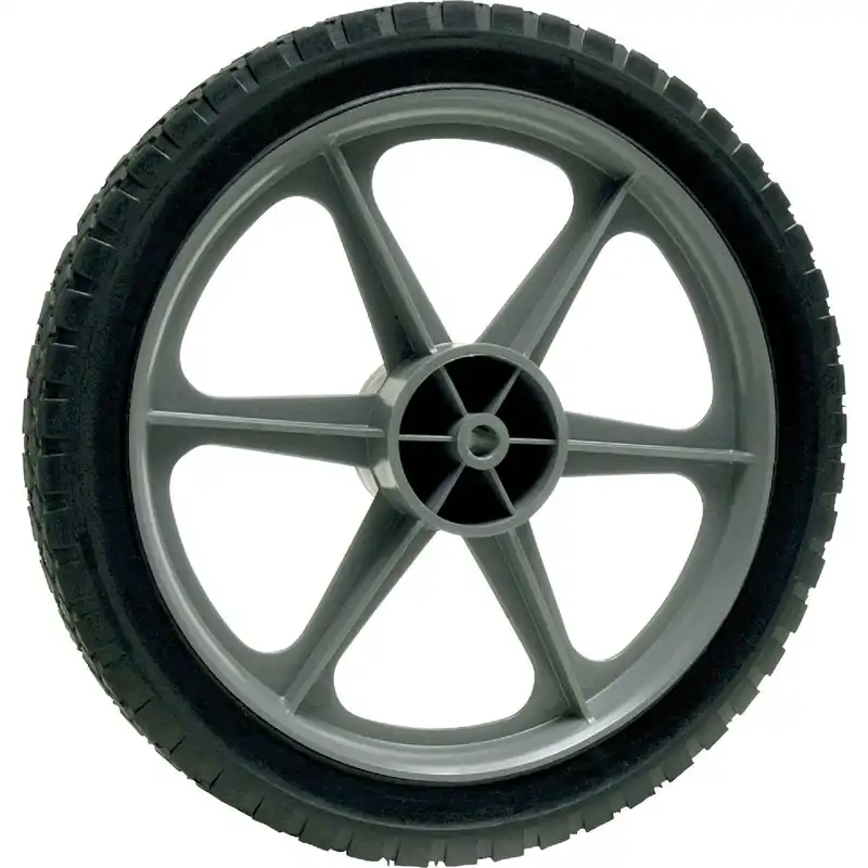 Arnold 1475-P Plastic Spoke Wheel