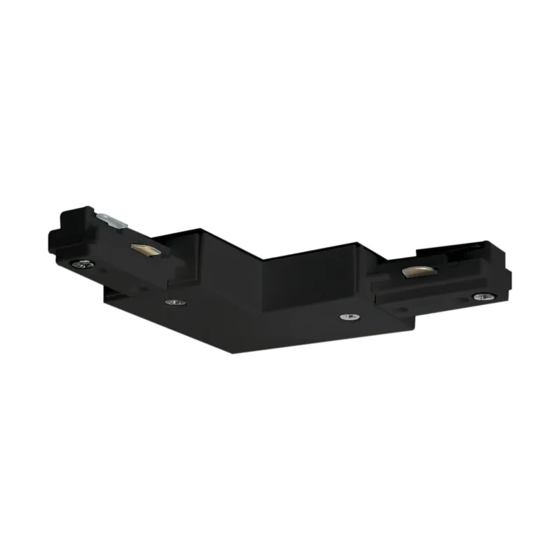 Satco TP147 Nuvo L-Connector 120 Volt 1 L-Joiner No Replacement MPN