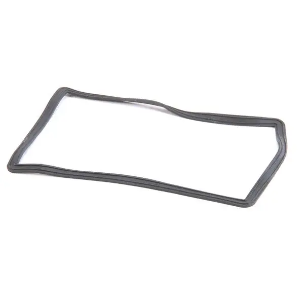 RESISTAN GASKET for Merrychef 333101