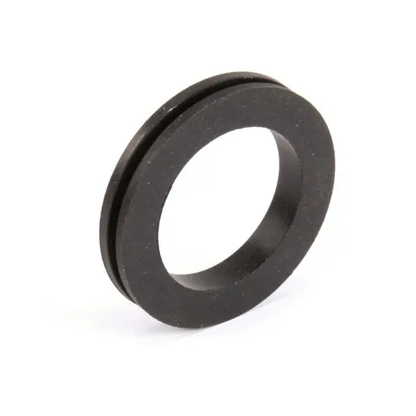 Grommet 1.703ID X 2.5OD  X 2GRV P6071228 for Pitco