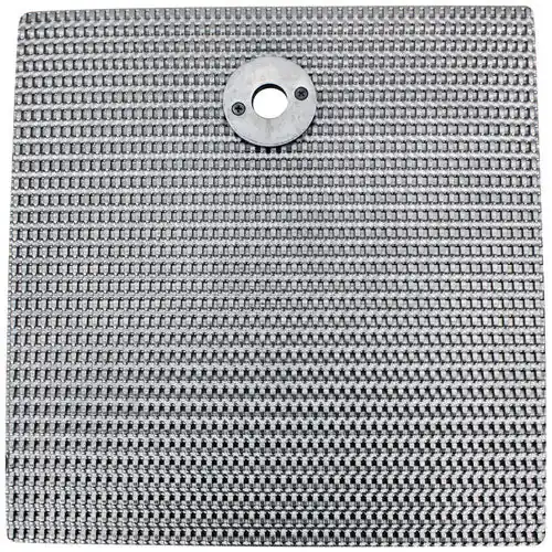 Baffle 13x13 Offset Filter 8011471 for Mavrik