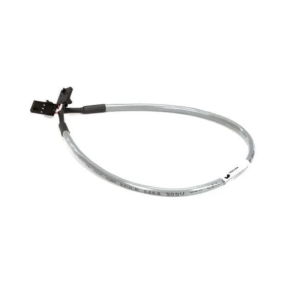 CABLE, MOTOR 14 PS636 for Middleby Marshall  66166