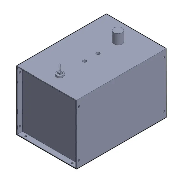 Hayward SPX0710X32AA Valve Body Replacement SPX0710X32AA