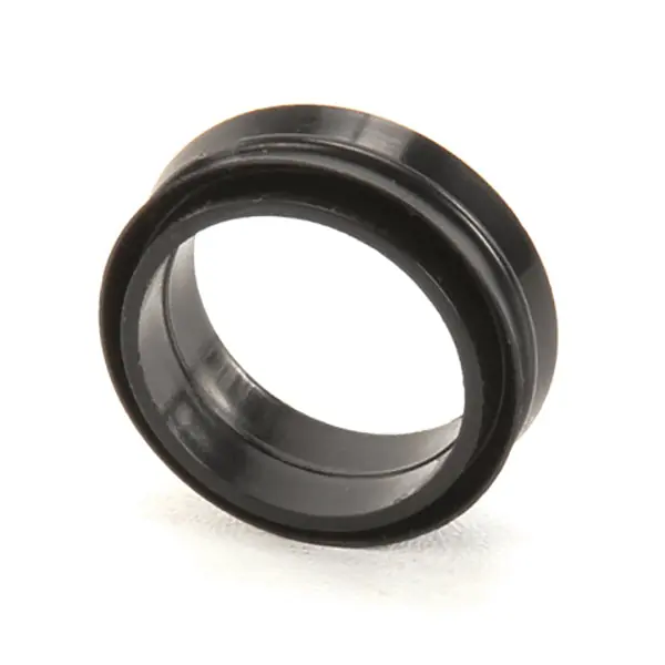 Seal SER85315 for Server Products