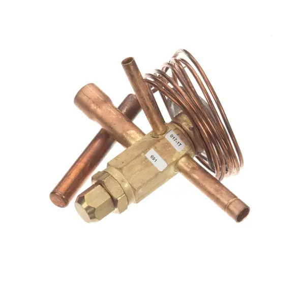 Valve Exp. 0.50 Ton 5/8X3/8X1 8251483 for Multiplex