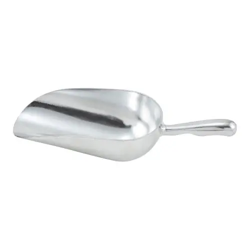 Scoop Alum 12 Oz for Mavrik 85161