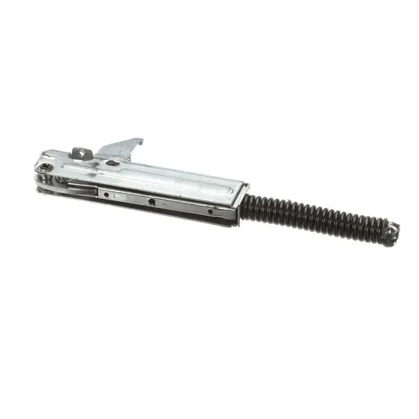 Door Hinge E27 M233294 for Moffat