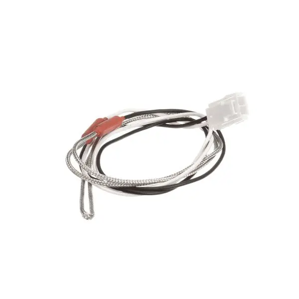 DRAIN LINE HEATER for Nor-Lake 146403