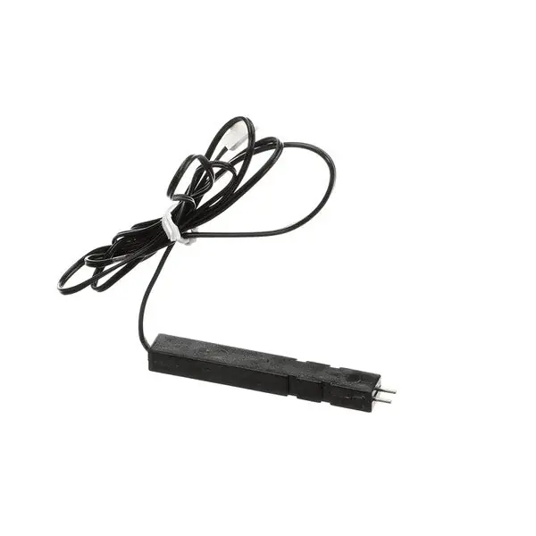 Probe Assy Wtr Level Ctr L for Multiplex 20002143