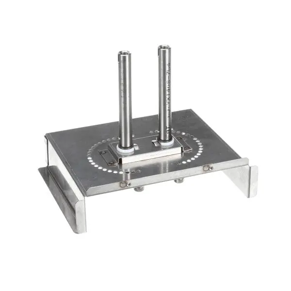 FRAME ADJUSTING ARMS B UN BEL 21860 for Nieco