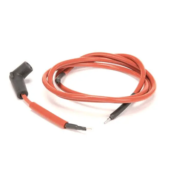 HV Lead Wire for RR 36C & RR-7 2497 for Royal Range