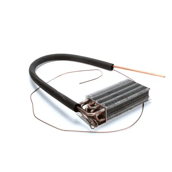 Evaporator Assy 15 RES 68398 for Perlick