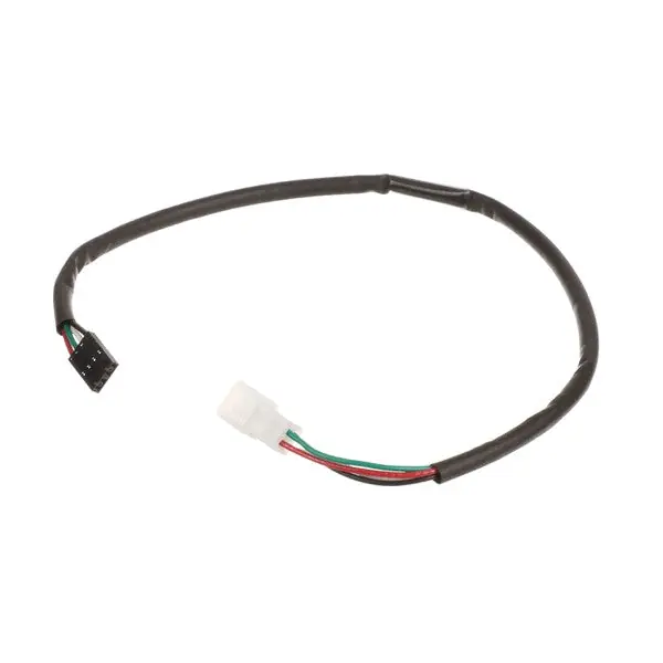 CABLE FRONT ROT AIR SWITCH 8020322 for Middleby Marshall 70448