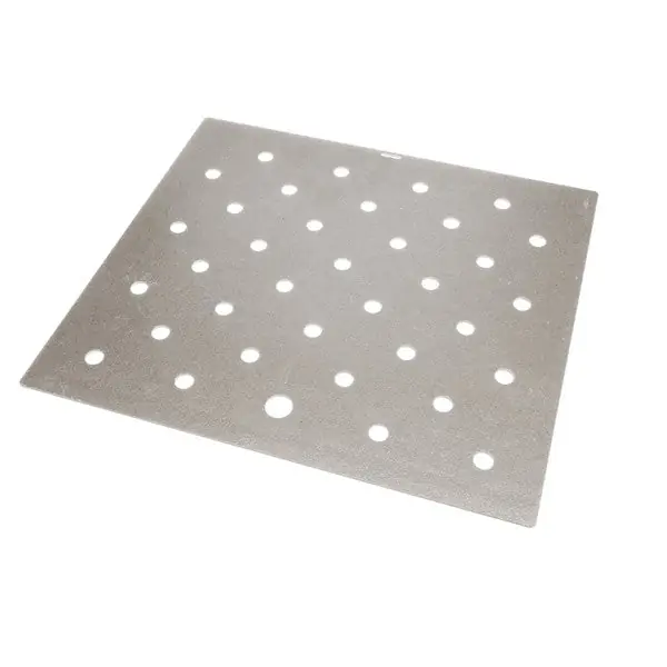 Impinger Plate 12.3 inches x 11 inches DC0238 for Merrychef
