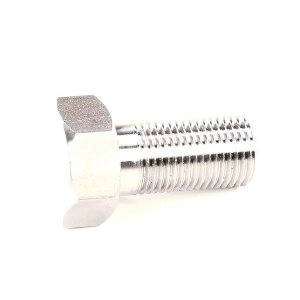 AUGER BOLT for Manitowoc 5600