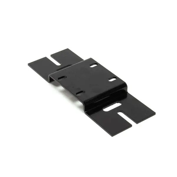 Bracket Conv Mtr Mntg 200/310/360 MID35000-1021 for Middleby Marshall