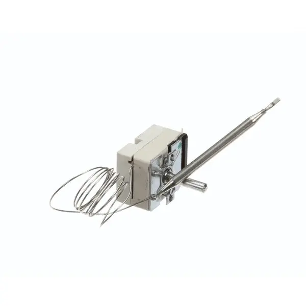 THERMOSTAT 30-80 M024527 for Moffat