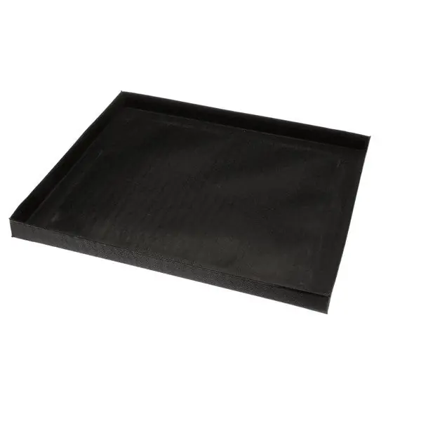 Solid Base Basket 12 X 14 for Merrychef 32Z4070