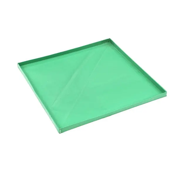 E2S Solid Base Basket for Merrychef 32Z4093