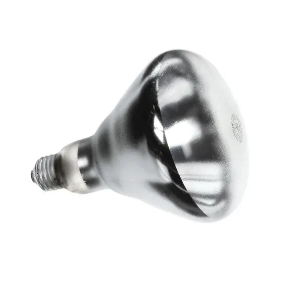 LAMP 120V 250W E26S HATTER RESISTANT for Alto-Shaam LP-35721
