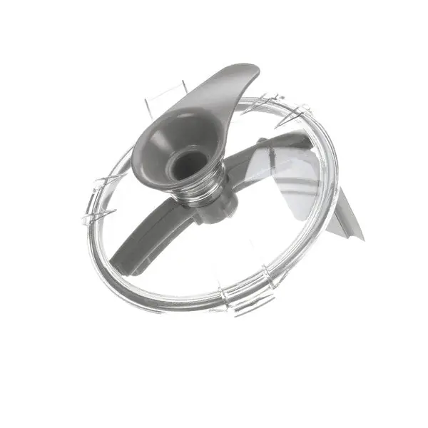 LID ASSEMBLY BLIXER 3D for Robot Coupe 39757